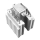 Thermalright Phantom Spirit 120 SE Argb 120mm - 1284963 - zdjęcie 6